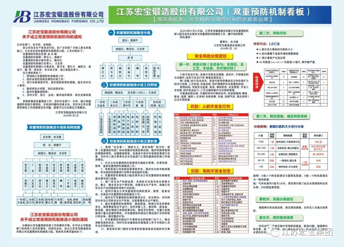 1559354690278802.jpg 微信图片_20190124195048.jpg
